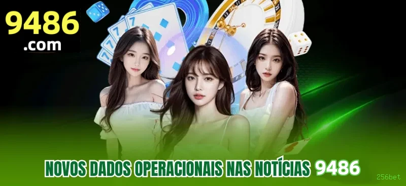 APK oficial da 256bet para Android