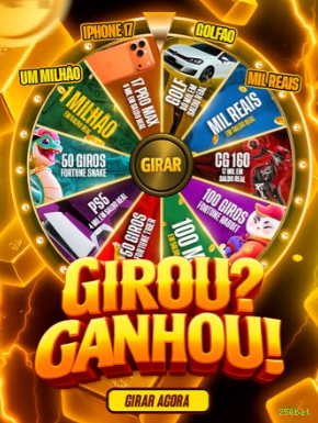 APP oficial da 256bet para mobile