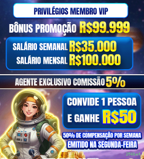 Cassino ao vivo da 256bet com dealers reais