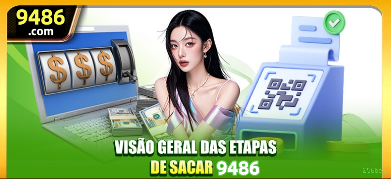 Cassino ao vivo da 256bet com dealers reais