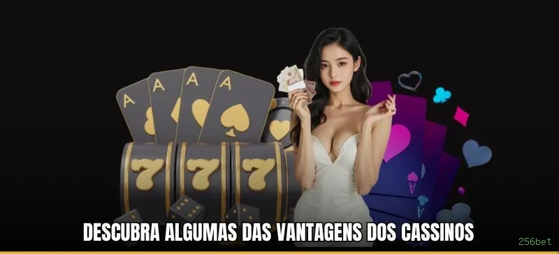 Jogos de fortune da 256bet com prêmios incríveis
