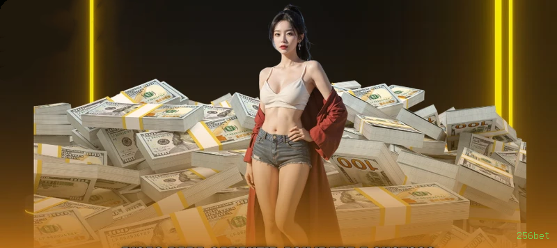 Jogos de loteria online na 256bet