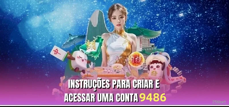 Plataforma completa da 256bet com todos os jogos
