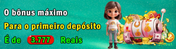 Canal oficial da 256bet no Telegram