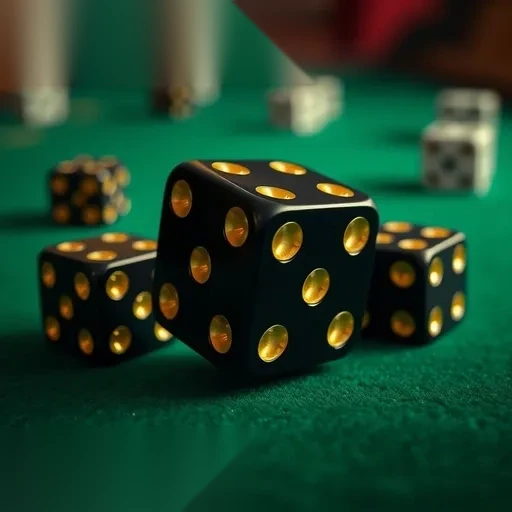 Vantagens exclusivas 256bet para jogadores brasileiros - São Paulo, Rio, BH