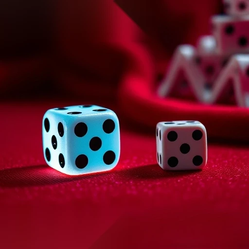 Estatísticas de bônus da 256bet em São Paulo, Rio de Janeiro e Brasília