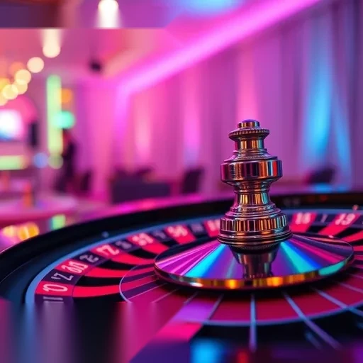 256bet bônus R$5.000 + 500 giros - Rollover 35x, prazo 30 dias, 38% taxa conversão