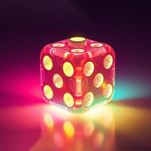 FAQ 256bet Brasil - Perguntas frequentes sobre bônus, PIX, RTP, APP mobile e VIP