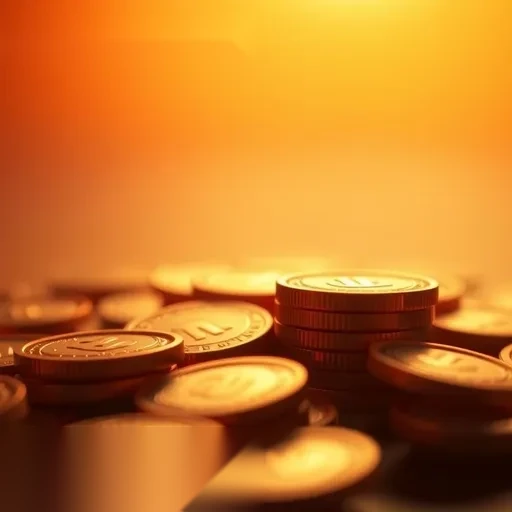 Catálogo 256bet 3.100+ jogos - Pragmatic Play, Evolution, NetEnt