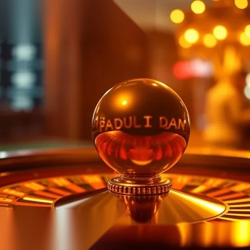 Grandes vencedores 256bet de São Paulo, Rio de Janeiro, Belo Horizonte - Saques PIX confirmados