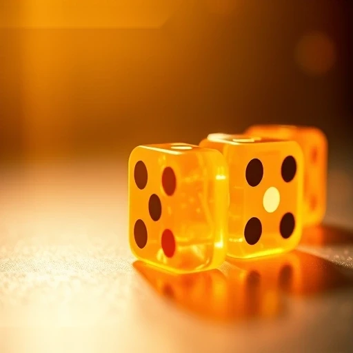 256bet APP mobile iOS Android - 187 mil downloads São Paulo Rio BH