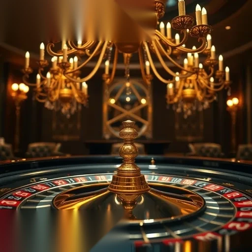 256bet PIX instantâneo Brasil - Depósito e saque em minutos 24/7