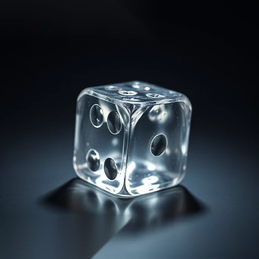 Jogo responsável 256bet - Ferramentas de controle, limites, auto-exclusão, suporte CVV 188