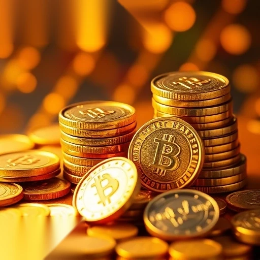 Tabela RTP verificado dos top 15 jogos mais populares 256bet - Gates of Olympus, Fortune Tiger, Aviator