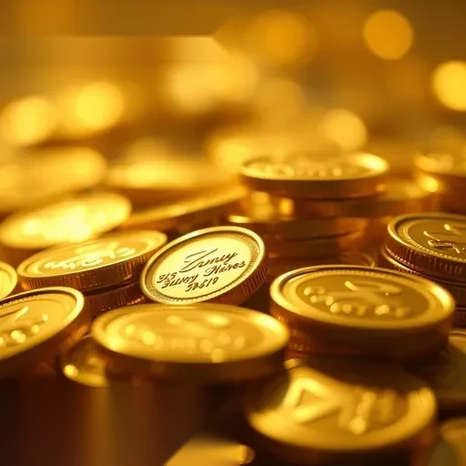 256bet segurança SSL 256-bit - Licença Curaçao, eCOGRA, GLI certificado