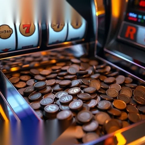 Estatísticas 256bet 2025–2026 - 120 mil jogadores ativos, R$72.5M pagos, RTP 96.52%