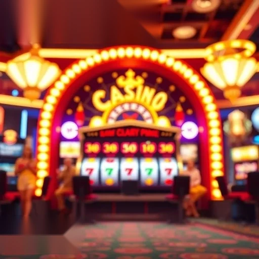 256bet suporte 24/7 português Brasil - 47 atendentes brasileiros chat ao vivo