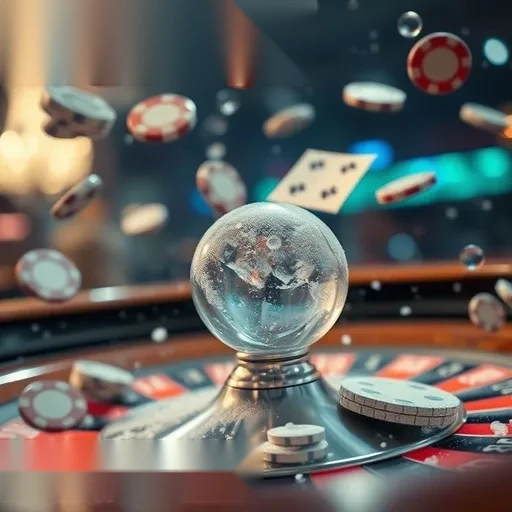 6 vantagens exclusivas do programa VIP da 256bet